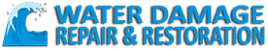 Water Damage in LA Los Angeles