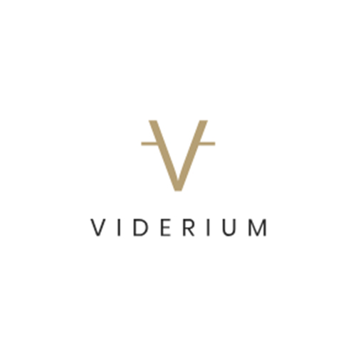 Viderium