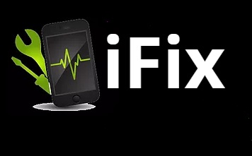 ifixrepair