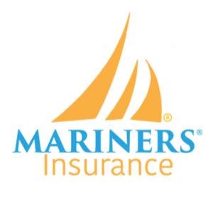 Mariners Insurance