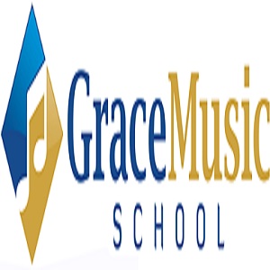 Grace Music School at Steinway and Sons