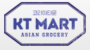 KT Mart