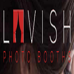Lavish Photo Booths