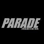 Parade Jewellers