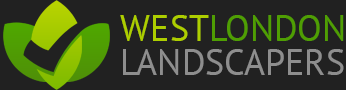 West London Landscapers