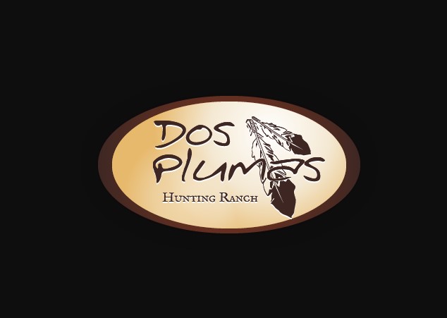 Dos Plumas Hunting Ranch