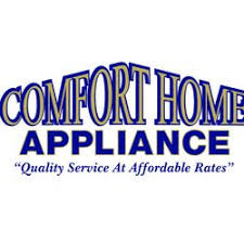 Las Vegas Appliance Repair 