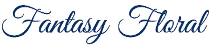 Fantasy Floral Florist