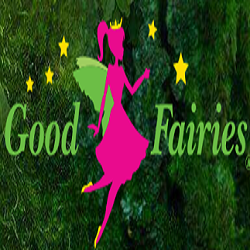 Good Fairies