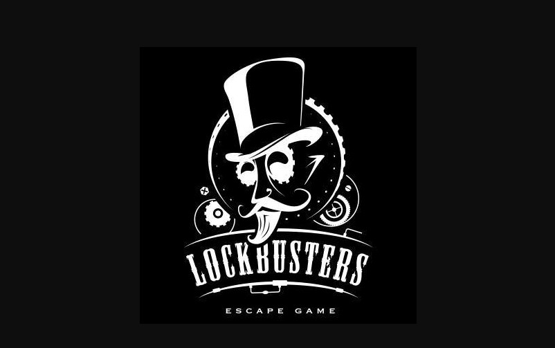 Lockbusters Escape Game