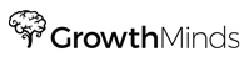 GrowthMinds