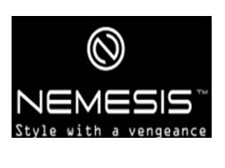 Nemesis Watch Inc