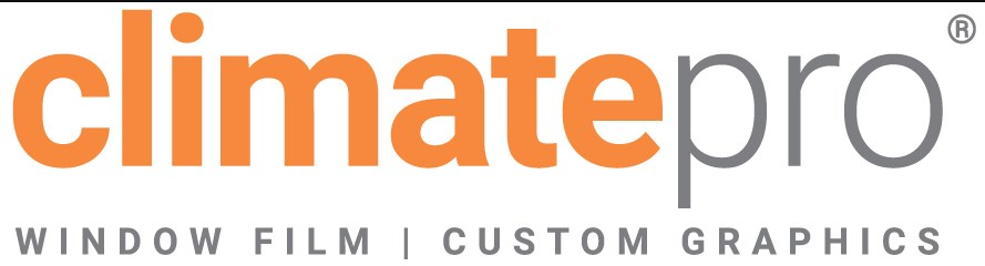 ClimatePro