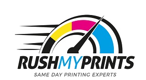 RushMyPrints