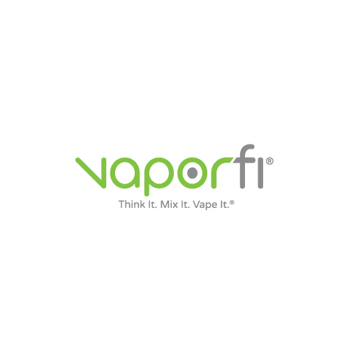 VaporFi Orlando