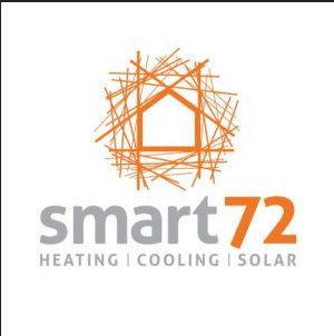 smart72