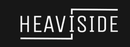Heaviside Group