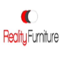 Reality Furniture