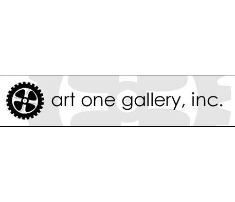 Art One Gallery, Inc