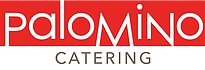 Palomino Catering