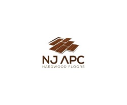 NJ APC Hardwood Floors