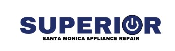 Superior Santa Monica Appliance Repair