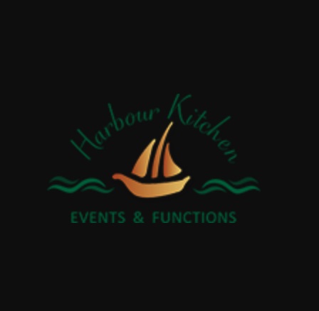Harbour Kitchen