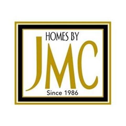 Homes by JMC