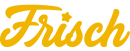 Frisch Logos
