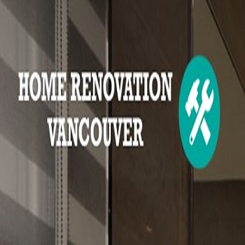 Home Renovation Vancouver