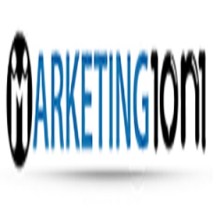 Marketing1on1 Internet Marketing & SEO