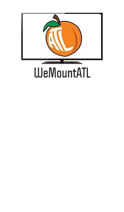 WeMountATL