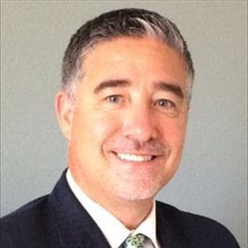 Mike Ponce: Allstate Insurance