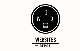 Websites Depot Inc.