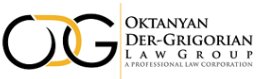 Oktanyan Der-Grigorian Law Group