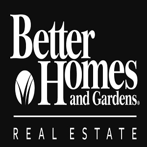 Barbara Zorn Realtor