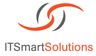IT Smart Solutions