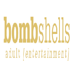 Bombshells