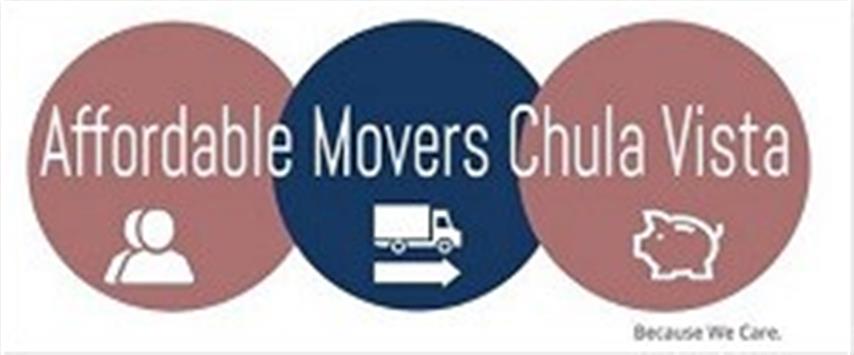Affordable Movers Chula Vitsa