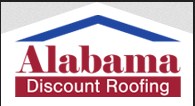 Alabama Discount Roofing, LLC