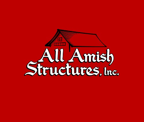 All Amish Structures, INC