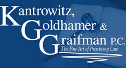 Kantrowitz, Goldhamer & Graifman, P.C.