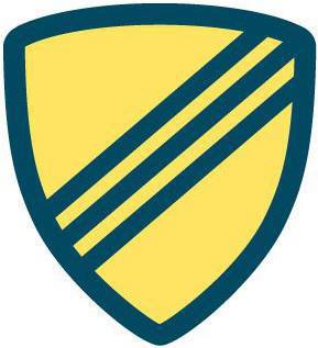 Boston Athletic Club