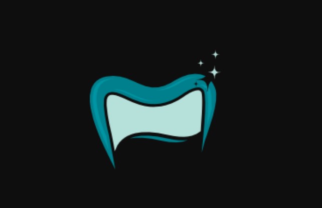 Dents Blanches Pro
