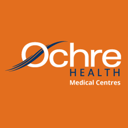Ochre Health
