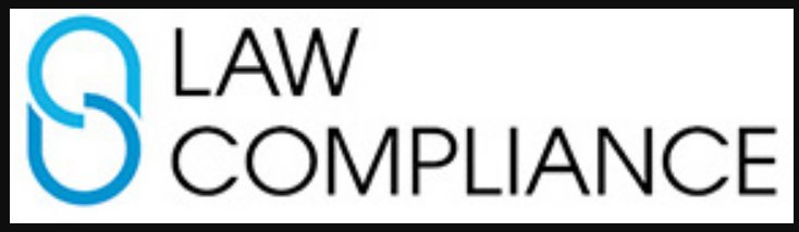 Law Compliance