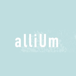 Allium Interiors