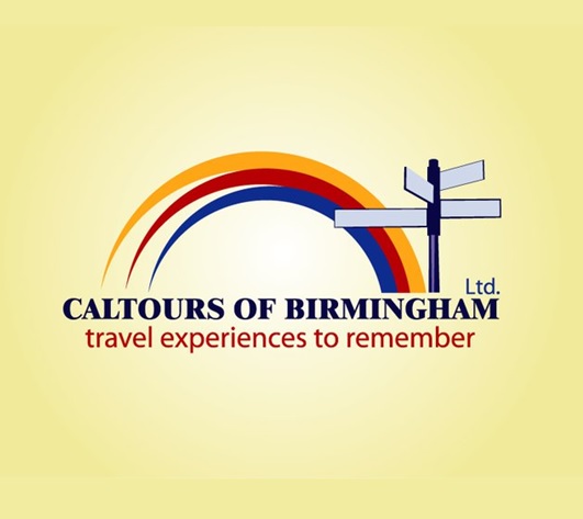 Caltours of Birmingham