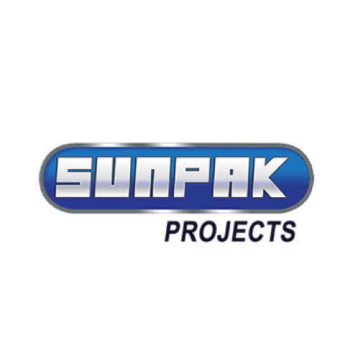 sunpak12 sunpak12