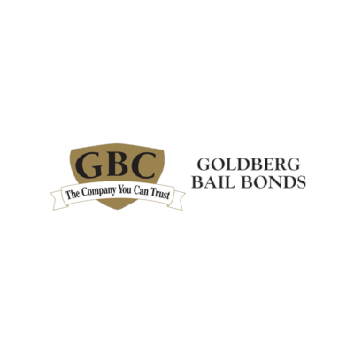 Goldberg Bail Bonds